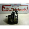 Etrier arriere gauche (freinage) VOLKSWAGEN GOLF III d’occasion