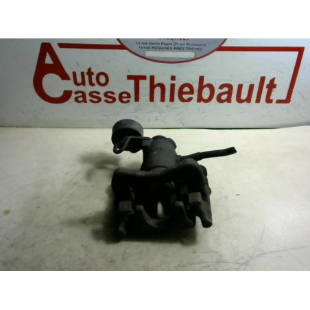 Etrier arriere gauche (freinage) VOLKSWAGEN GOLF III d’occasion