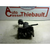 Etrier arriere gauche (freinage) VOLKSWAGEN GOLF III d’occasion