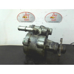 Pompe de direction RENAULT LAGUNA I PHASE 1 d’occasion