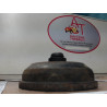 Tambour arriere OPEL CORSA STE d’occasion