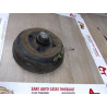 Tambour arriere OPEL CORSA STE d’occasion