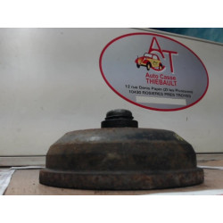 Tambour arriere OPEL CORSA STE d’occasion