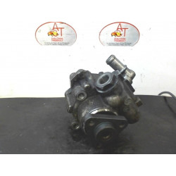 Pompe de direction AUDI A6 (C5) PHASE 1 d’occasion