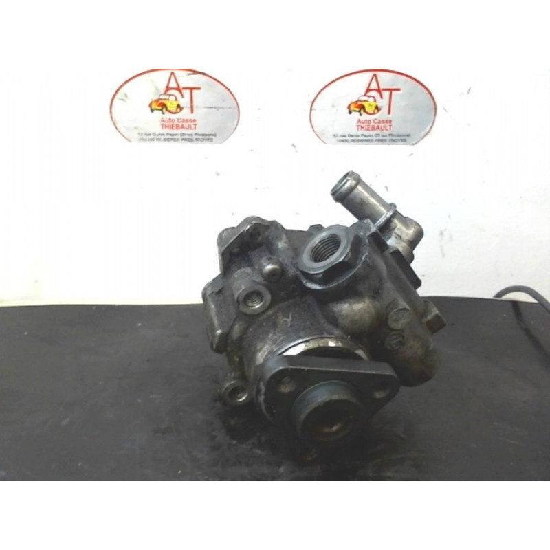 Pompe de direction AUDI A6 (C5) PHASE 1 d’occasion