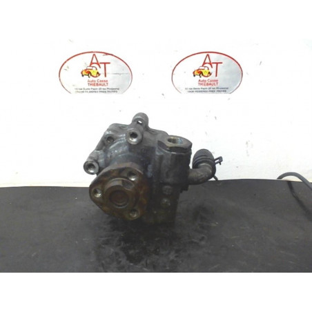 Pompe de direction SEAT CORDOBA TDI d’occasion