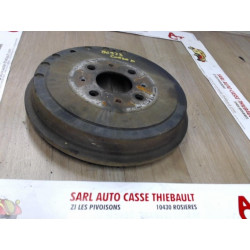 Tambour arriere OPEL CORSA 1.3 CDTI d’occasion