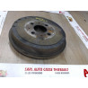 Tambour arriere OPEL CORSA 1.3 CDTI d’occasion