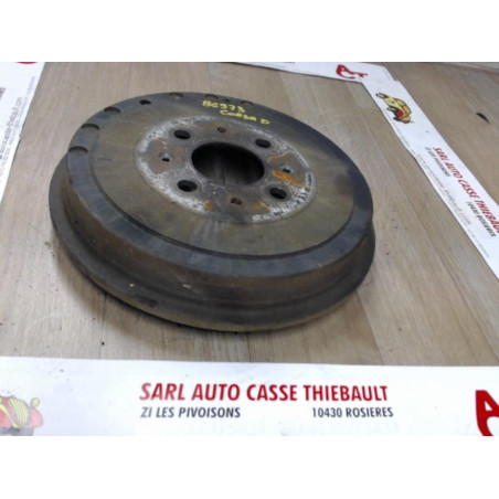 Tambour arriere OPEL CORSA 1.3 CDTI d’occasion