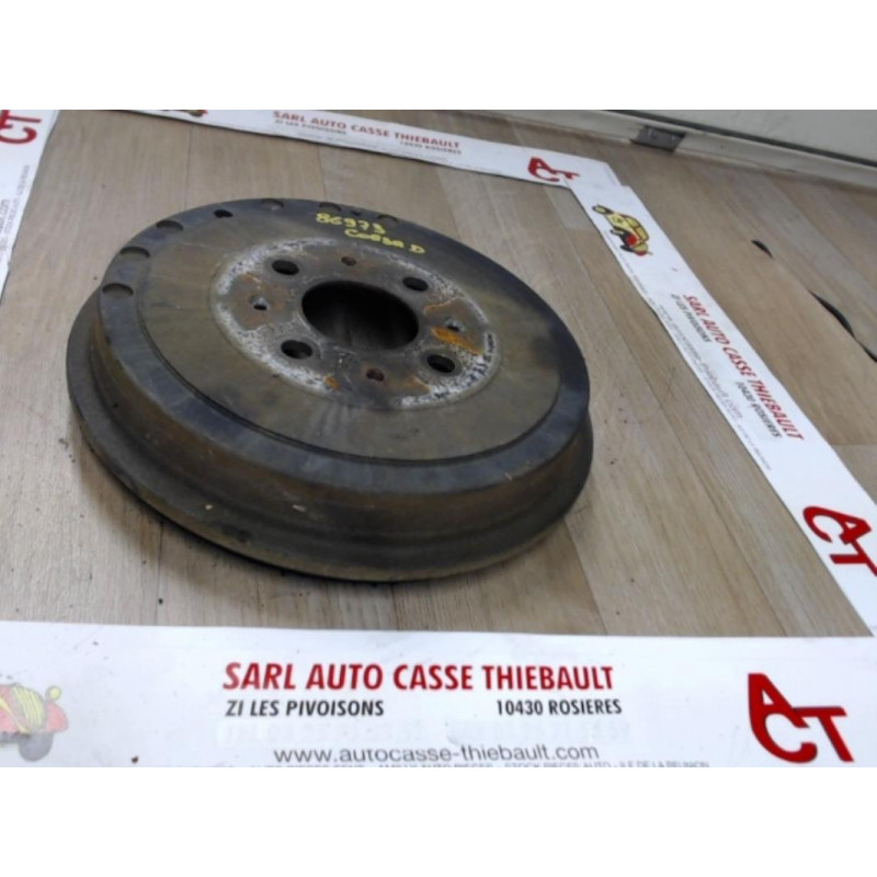 Tambour arriere OPEL CORSA 1.3 CDTI d’occasion