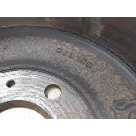 Tambour arriere OPEL CORSA 1.3 CDTI d’occasion