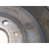 Tambour arriere OPEL CORSA 1.3 CDTI d’occasion