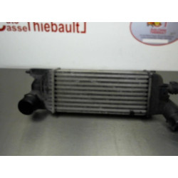 Echangeur air (Intercooler) PEUGEOT 407 PHASE 1 d’occasion