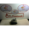 Etrier avant gauche (freinage) VOLKSWAGEN GOLF III d’occasion