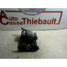 Etrier avant gauche (freinage) VOLKSWAGEN GOLF III d’occasion
