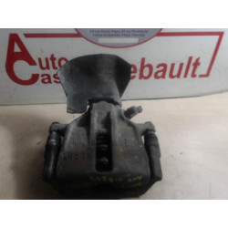 Etrier avant gauche (freinage) VOLKSWAGEN GOLF III 90 d’occasion