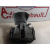 Etrier avant gauche (freinage) VOLKSWAGEN GOLF III 90 d’occasion