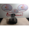 Etrier avant gauche (freinage) VOLKSWAGEN GOLF III 90 d’occasion