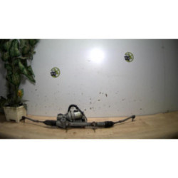 Cremaillere assistee RENAULT SCENIC 1 PHASE 1 d’occasion