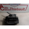 Etrier avant gauche (freinage) VOLKSWAGEN GOLF III 90 d’occasion