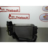 Echangeur air (Intercooler) TOYOTA YARIS II PHASE 1 d’occasion