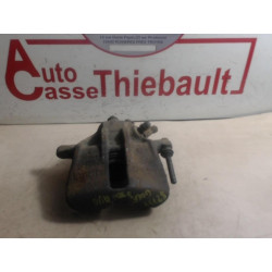 Etrier avant gauche (freinage) VOLKSWAGEN GOLF TD d’occasion