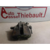 Etrier avant gauche (freinage) VOLKSWAGEN GOLF TD d’occasion