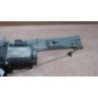 Leve vitre electrique avant droit PEUGEOT 207 PHASE 2 d’occasion