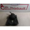Etrier avant gauche (freinage) VOLKSWAGEN GOLF IV d’occasion