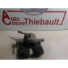 Etrier avant gauche (freinage) VOLKSWAGEN GOLF TD d’occasion