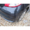 Leve vitre electrique avant gauche PEUGEOT 207 PHASE 2 d’occasion