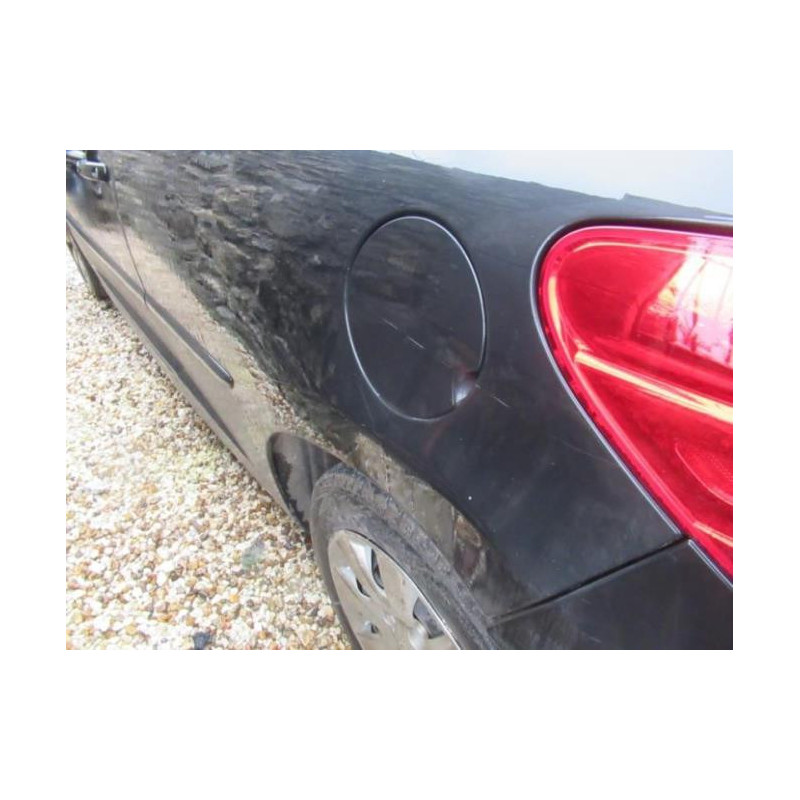 Leve vitre electrique avant gauche PEUGEOT 207 PHASE 2 d’occasion
