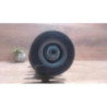 Amortisseur avant droit SMART FORTWO 2 COUPE d’occasion