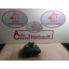 Etrier avant gauche (freinage) VOLKSWAGEN GOLF IV d’occasion