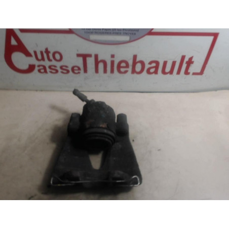 Etrier avant gauche (freinage) VOLKSWAGEN GOLF IV d’occasion