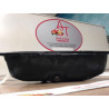 Carter inferieur VOLKSWAGEN GOLF III d’occasion