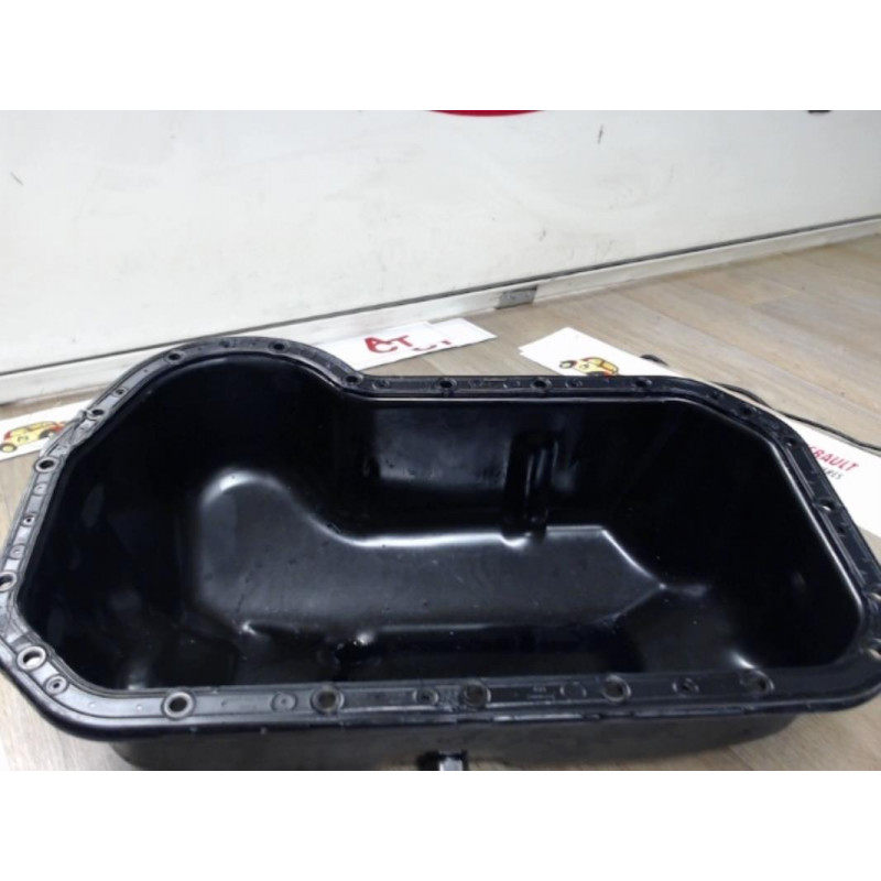 Carter inferieur VOLKSWAGEN GOLF III d’occasion