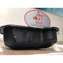 Carter inferieur VOLKSWAGEN PASSAT V (3B2) d’occasion