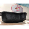 Carter inferieur VOLKSWAGEN PASSAT V (3B2) d’occasion