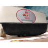 Carter inferieur VOLKSWAGEN PASSAT V (3B2) d’occasion
