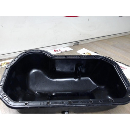 Carter inferieur VOLKSWAGEN GOLF III d’occasion