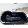 Carter inferieur VOLKSWAGEN GOLF III d’occasion