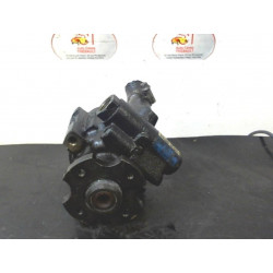 Pompe de direction PEUGEOT 406 3.0 V6 d’occasion