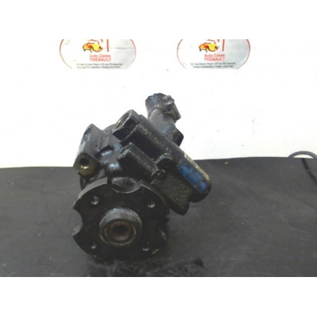 Pompe de direction PEUGEOT 406 3.0 V6 d’occasion