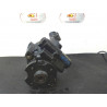 Pompe de direction PEUGEOT 406 3.0 V6 d’occasion