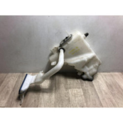 Vase de lave glace MERCEDES CLASSE E 211 PHASE 1 d’occasion