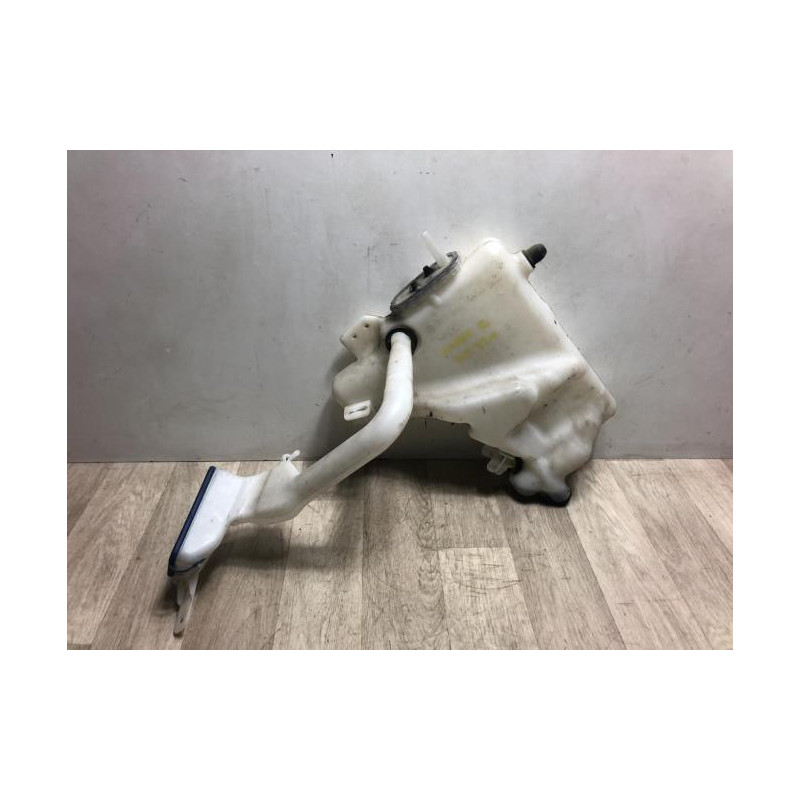 Vase de lave glace MERCEDES CLASSE E 211 PHASE 1 d’occasion