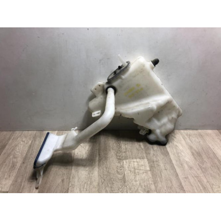 Vase de lave glace MERCEDES CLASSE E 211 PHASE 1 d’occasion