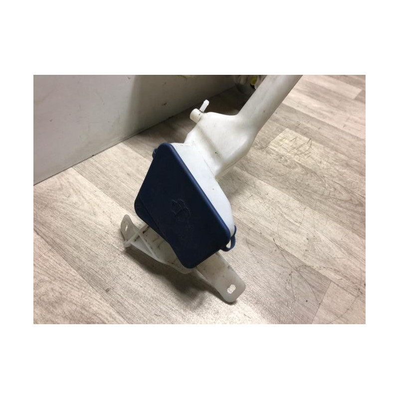 Vase de lave glace MERCEDES CLASSE E 211 PHASE 1 d’occasion