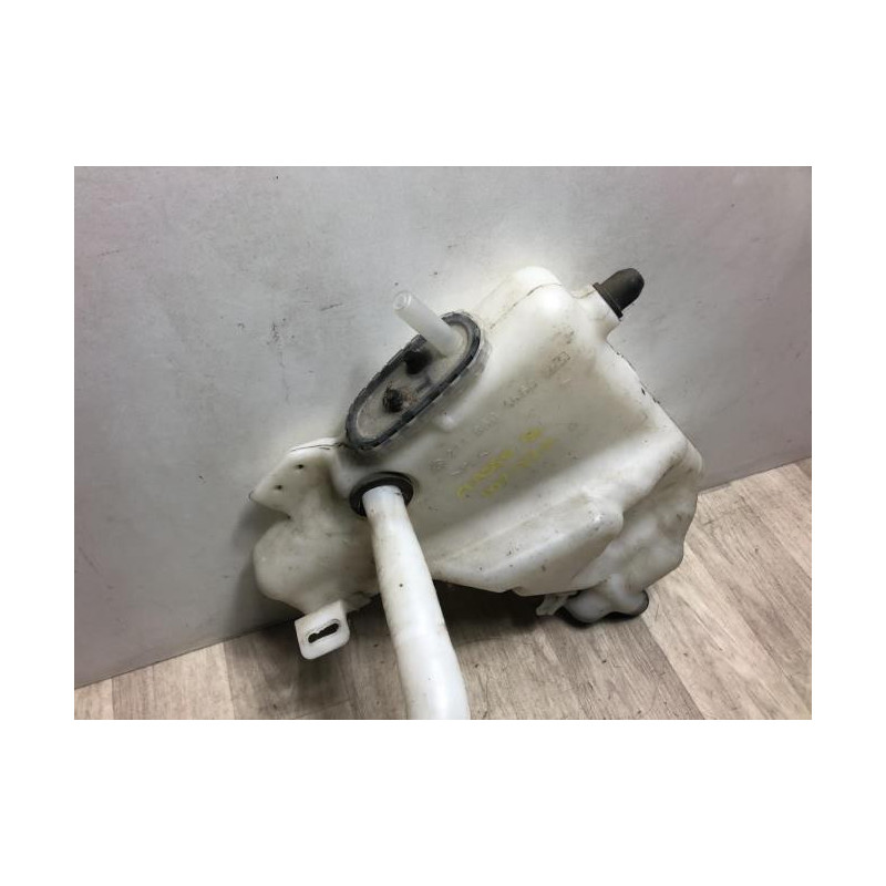 Vase de lave glace MERCEDES CLASSE E 211 PHASE 1 d’occasion